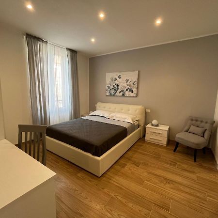 Levante Central Rooms レヴァント エクステリア 写真