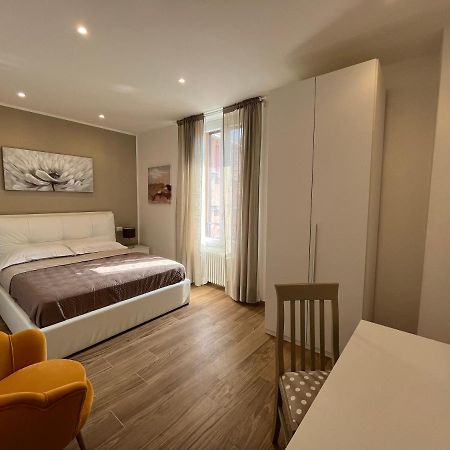 Levante Central Rooms レヴァント エクステリア 写真