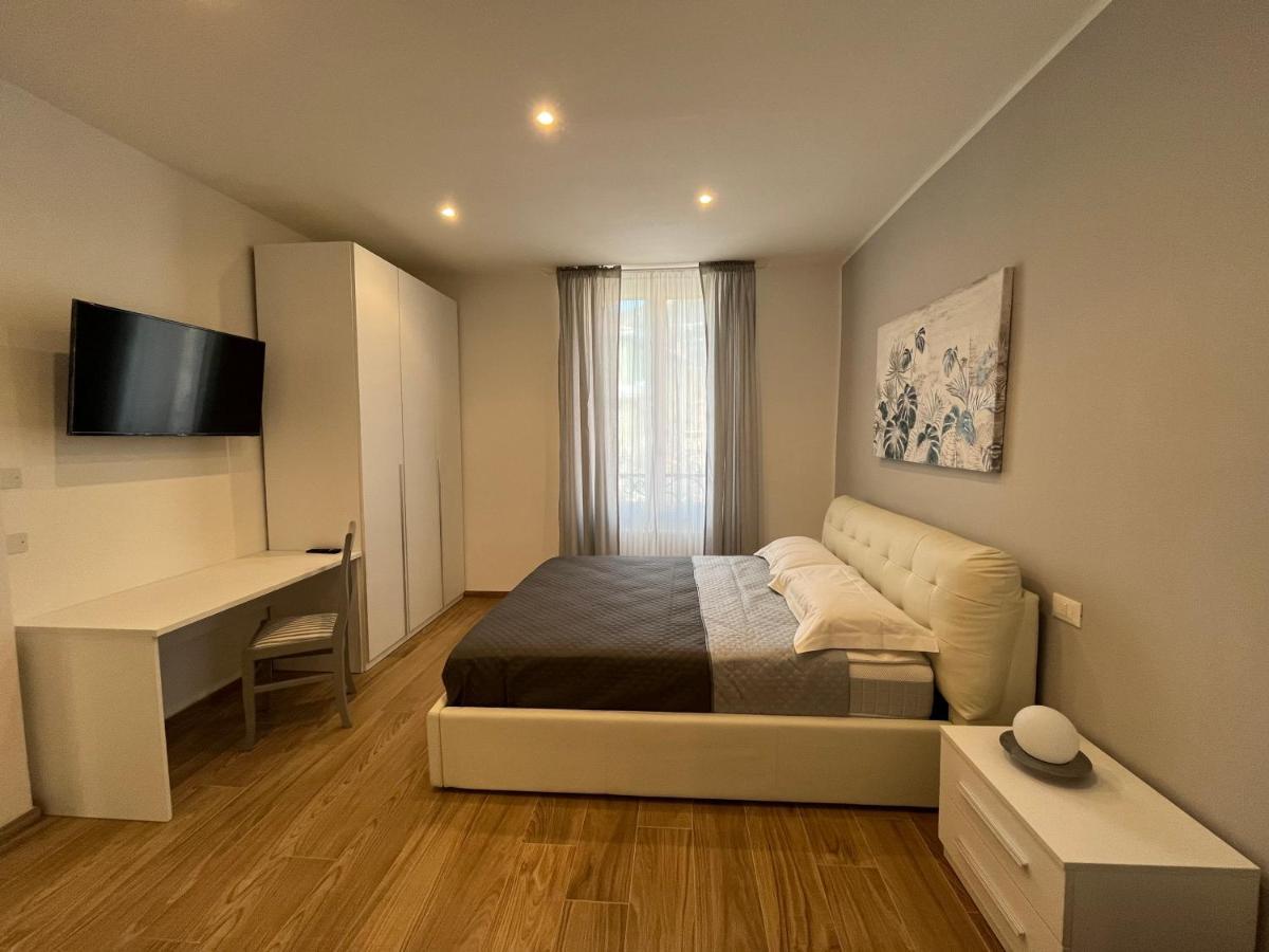 Levante Central Rooms レヴァント エクステリア 写真